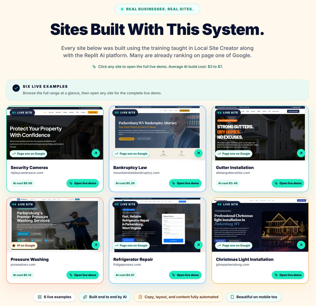 LocalSiteCreator-what-2