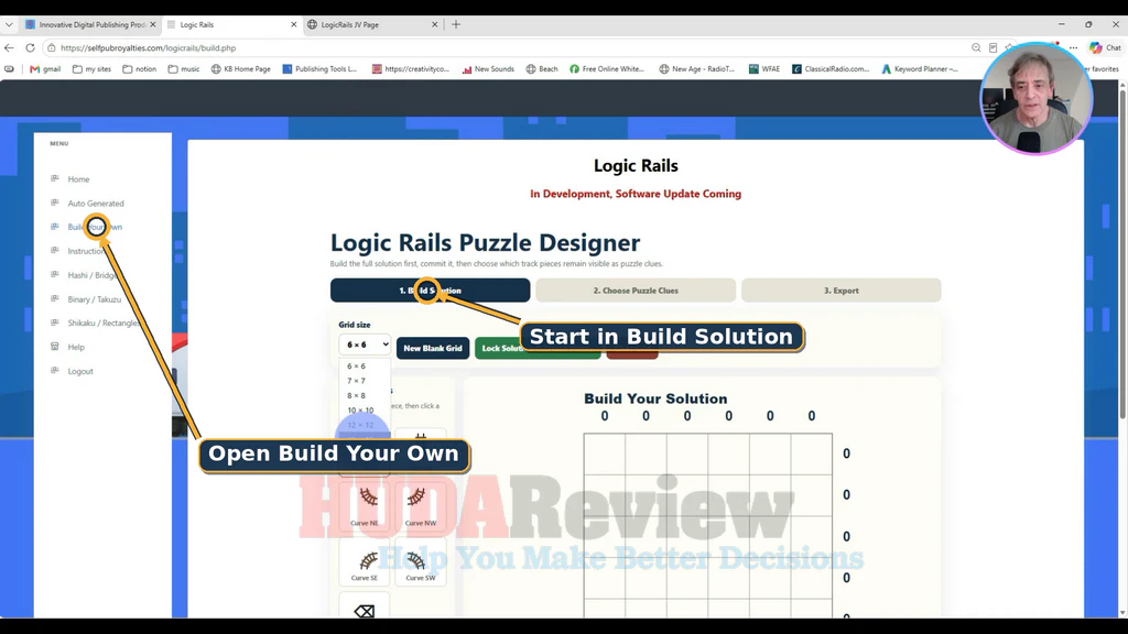 Logic-Rails-demo-1-open