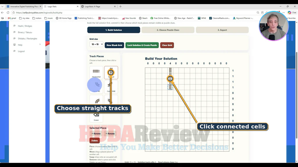 Logic-Rails-demo-4-Place