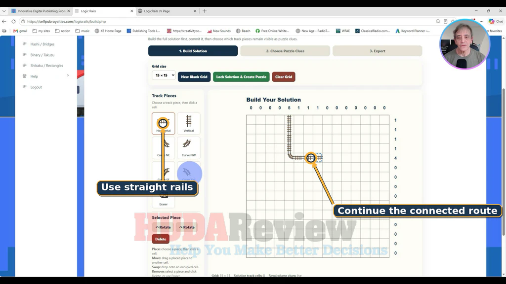 Logic-Rails-demo-6-Extend