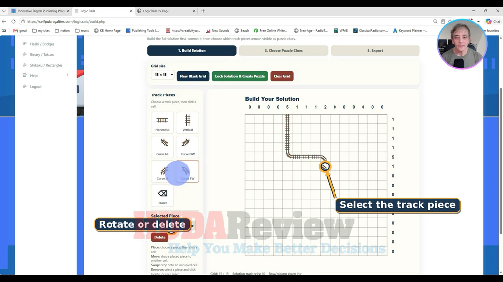 Logic-Rails-demo-8-Adjust