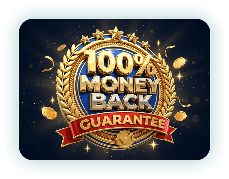 Martsi-demo-guarantee