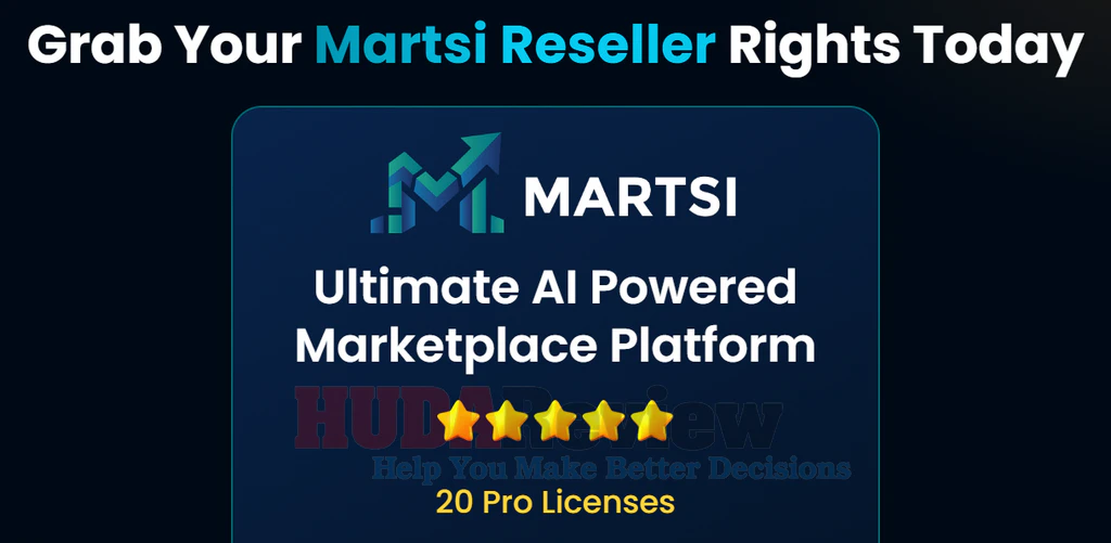 Martsi-demo-oto-2-recap