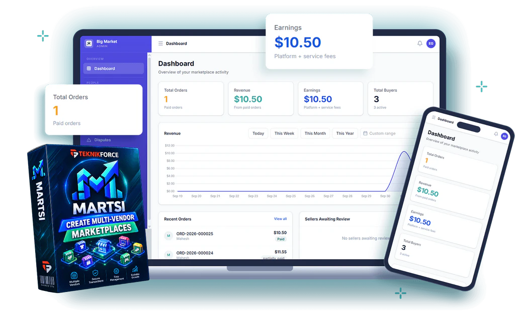 Martsi-demo-review