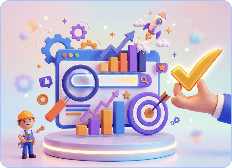 Martsi-feature-1-SEO