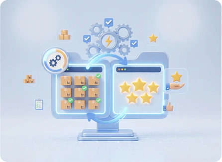 Martsi-feature-10-Order