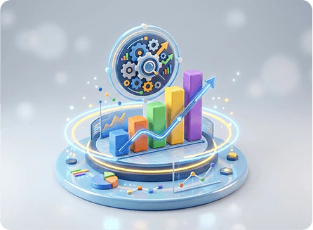 Martsi-feature-19-Analytics