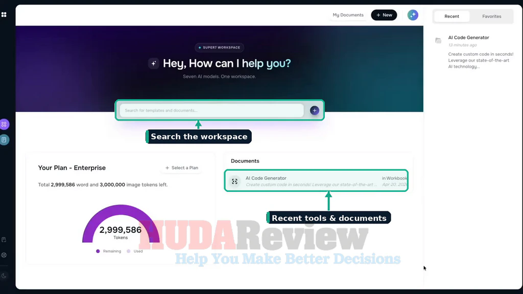 Neura-AI-demo-1-open