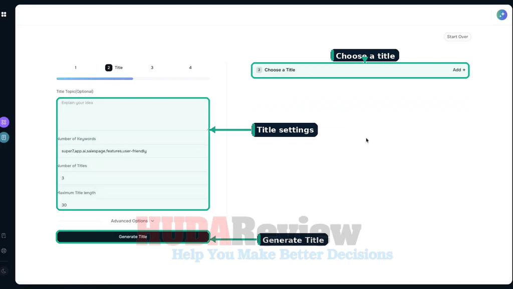 Neura-AI-demo-12-Prepare