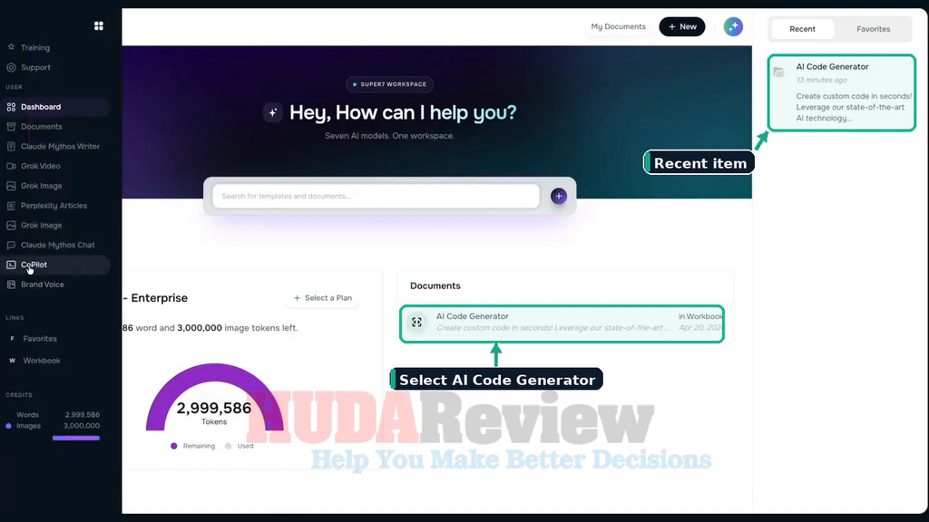 Neura-AI-demo-2-Code