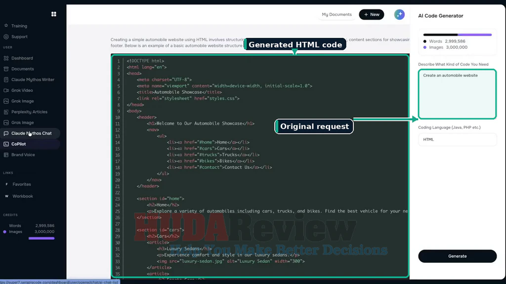 Neura-AI-demo-5-check