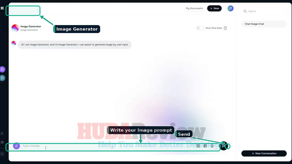 Neura-AI-demo-7-Launch