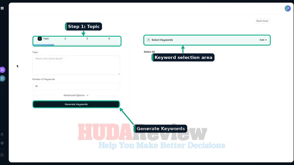 Neura-AI-demo-9-Workflow