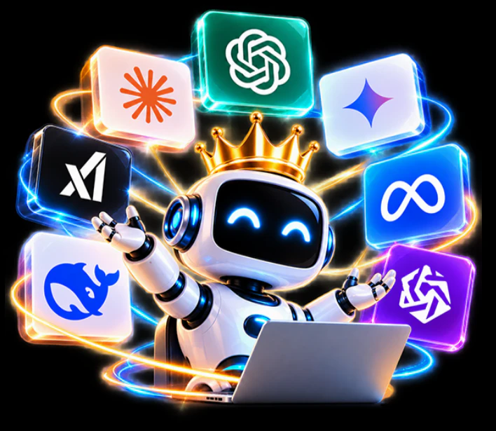 Neura-AI-feature-1-Access