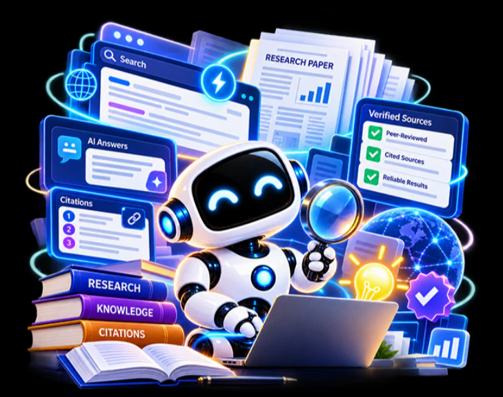 Neura-AI-feature-10-Perplexity