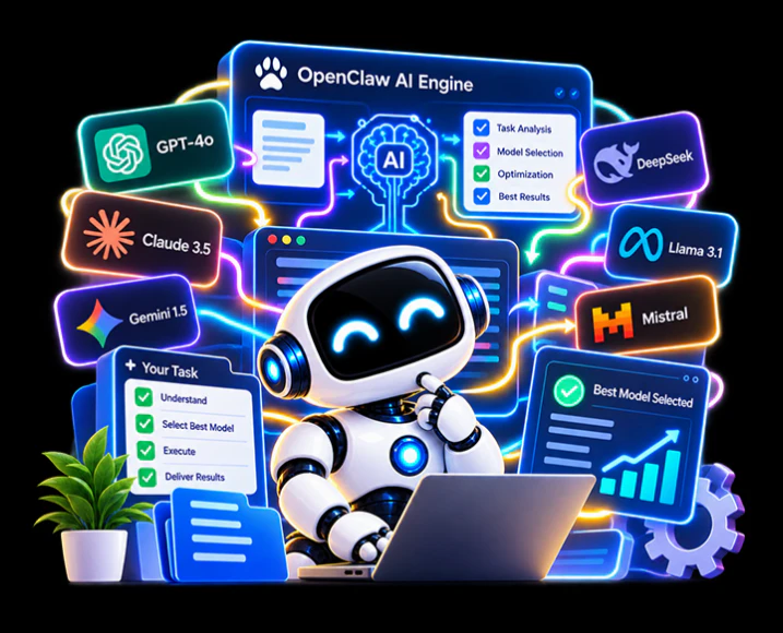 Neura-AI-feature-11-OpenClaw