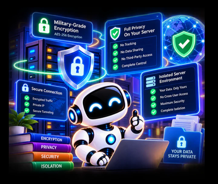 Neura-AI-feature-14-Military