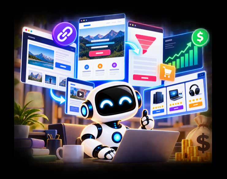 Neura-AI-feature-16-Affiliate