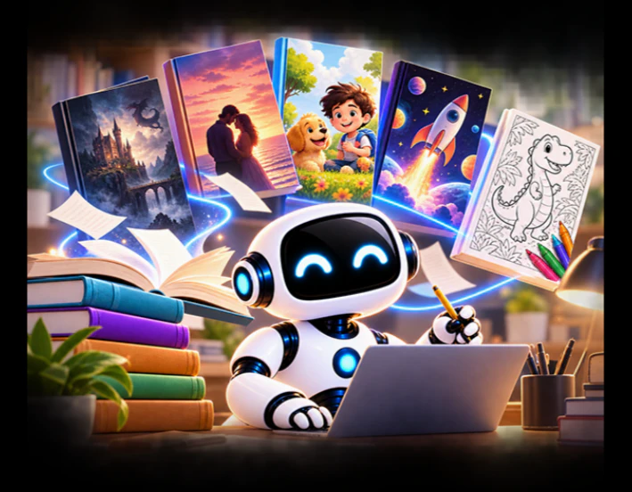 Neura-AI-feature-17-Books