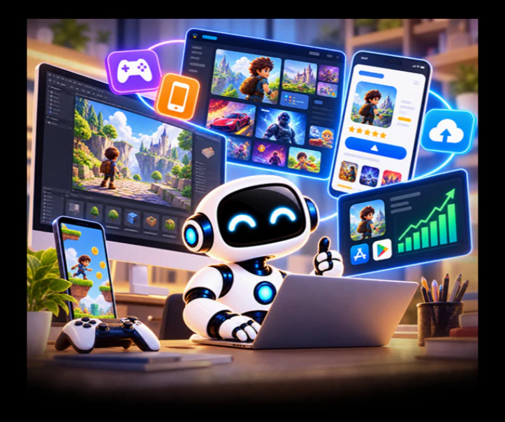 Neura-AI-feature-19-Publish