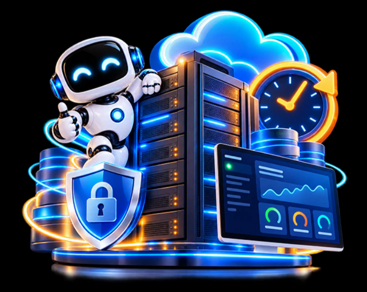 Neura-AI-feature-2-VPS