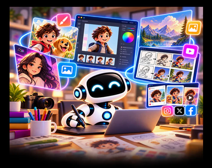 Neura-AI-feature-20-Graphics