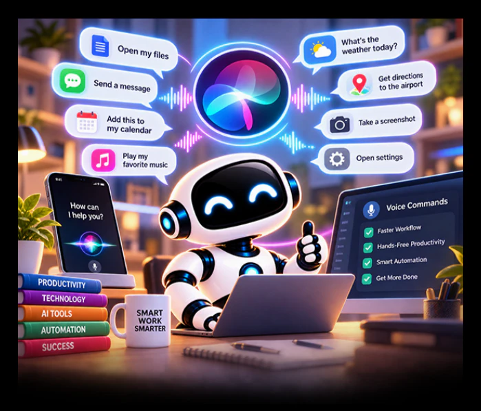 Neura-AI-feature-22-Siri