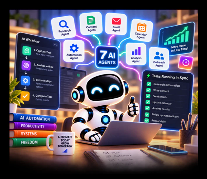 Neura-AI-feature-23-Automate