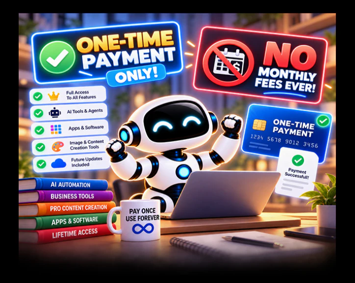 Neura-AI-feature-26-Payment