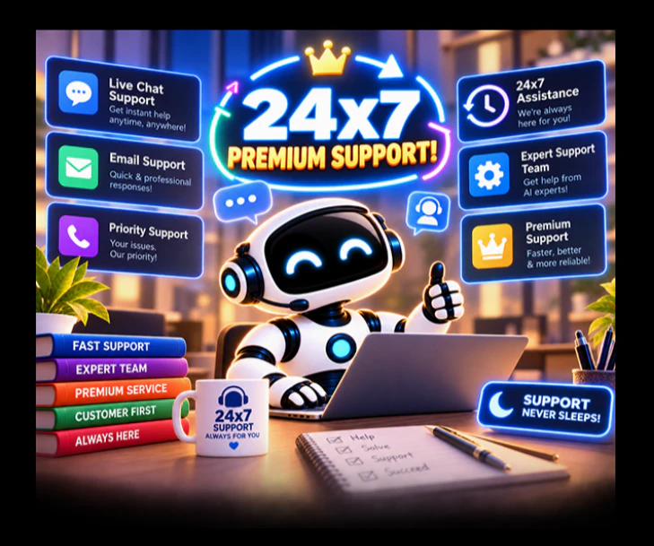 Neura-AI-feature-29-Premium