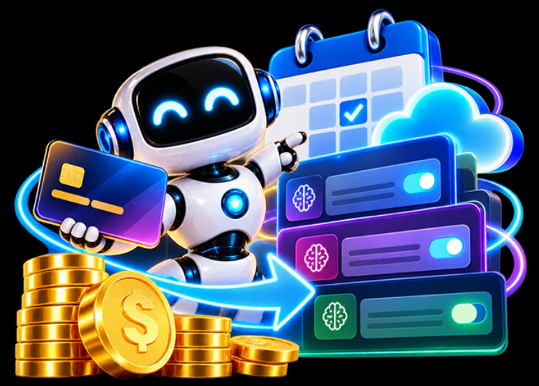Neura-AI-feature-3-Fee