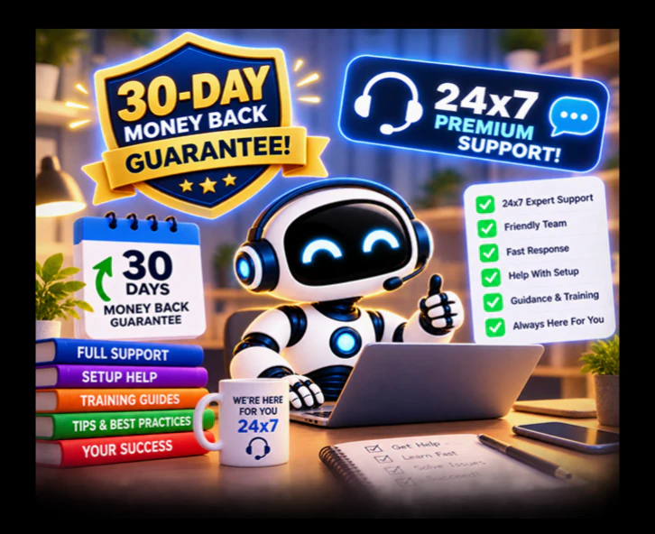 Neura-AI-feature-30-Day