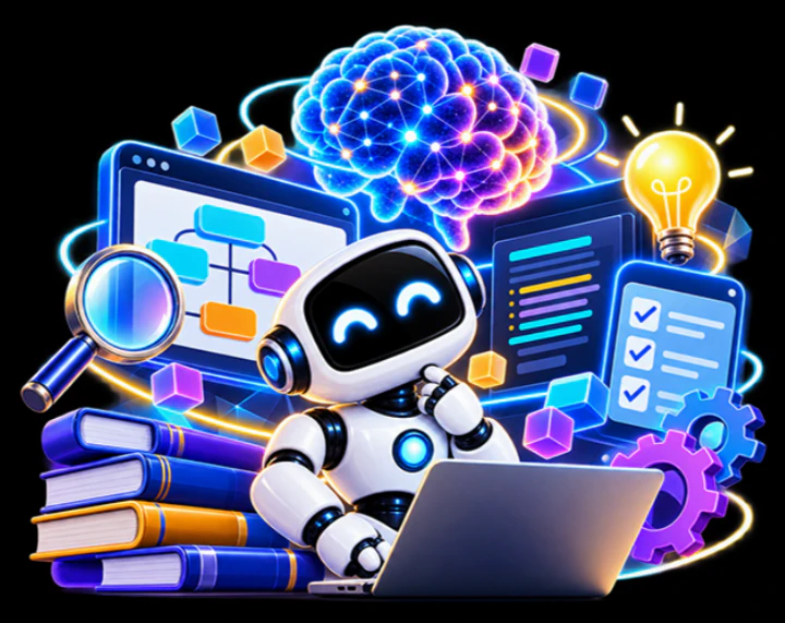 Neura-AI-feature-7-Deepseek