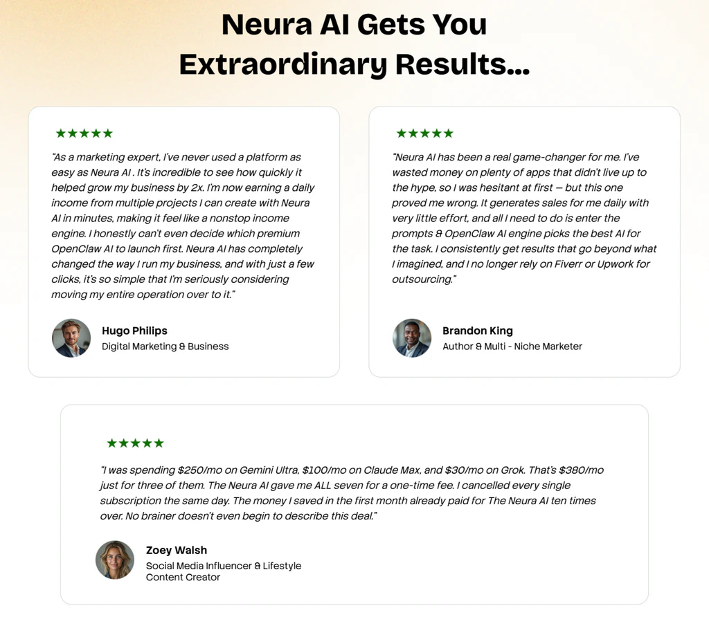 Neura-AI-feedback-2
