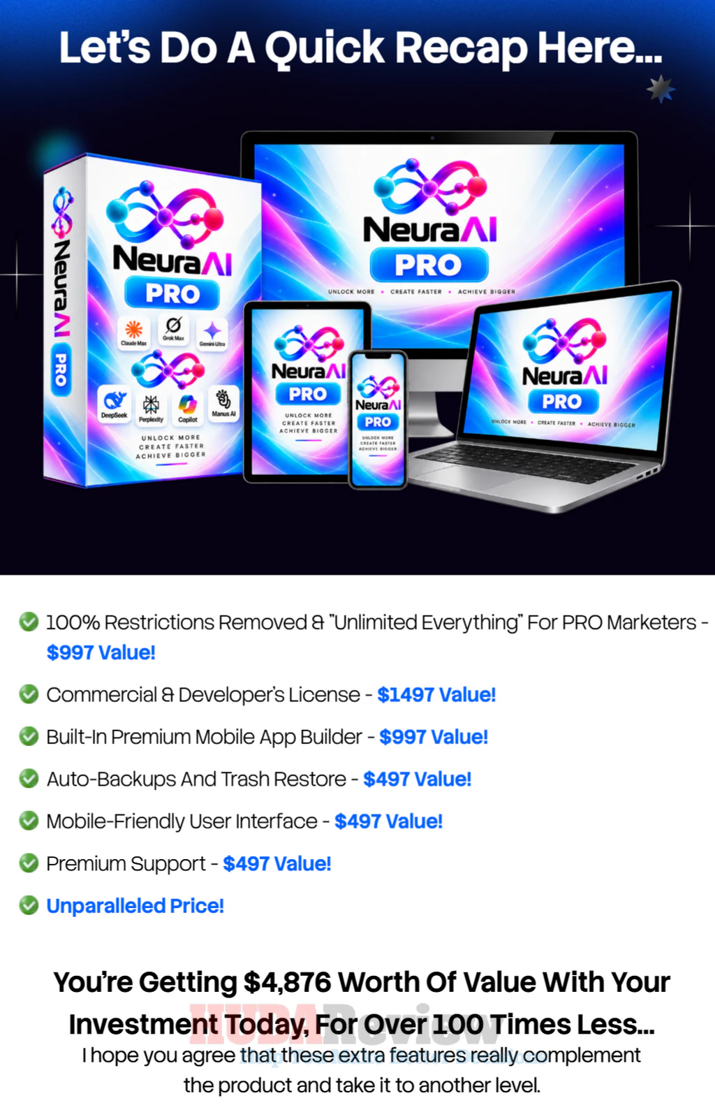 Neura-AI-oto-1-recap