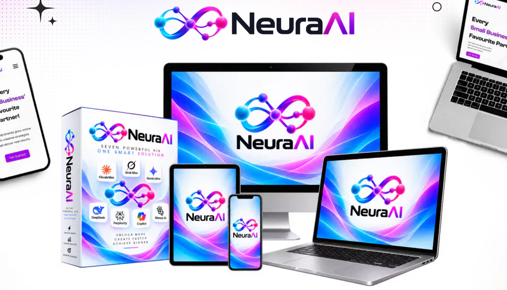 Neura-AI-review