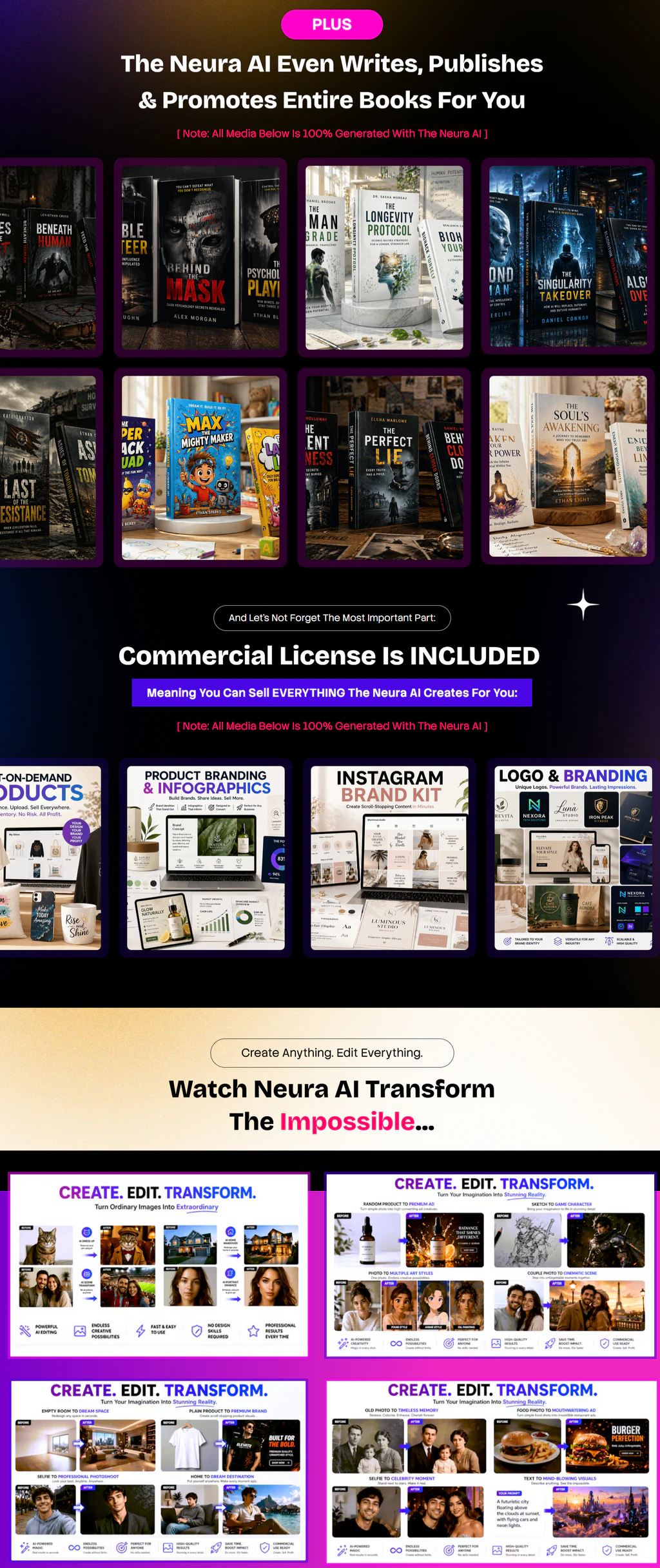 Neura-AI-what-2