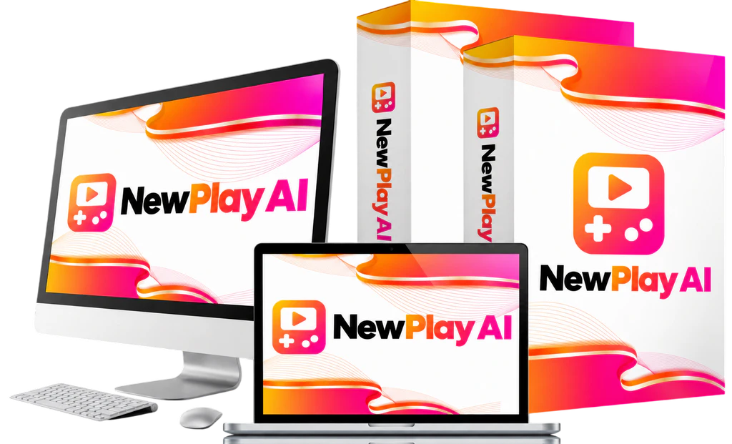 NewPlay-AI-review