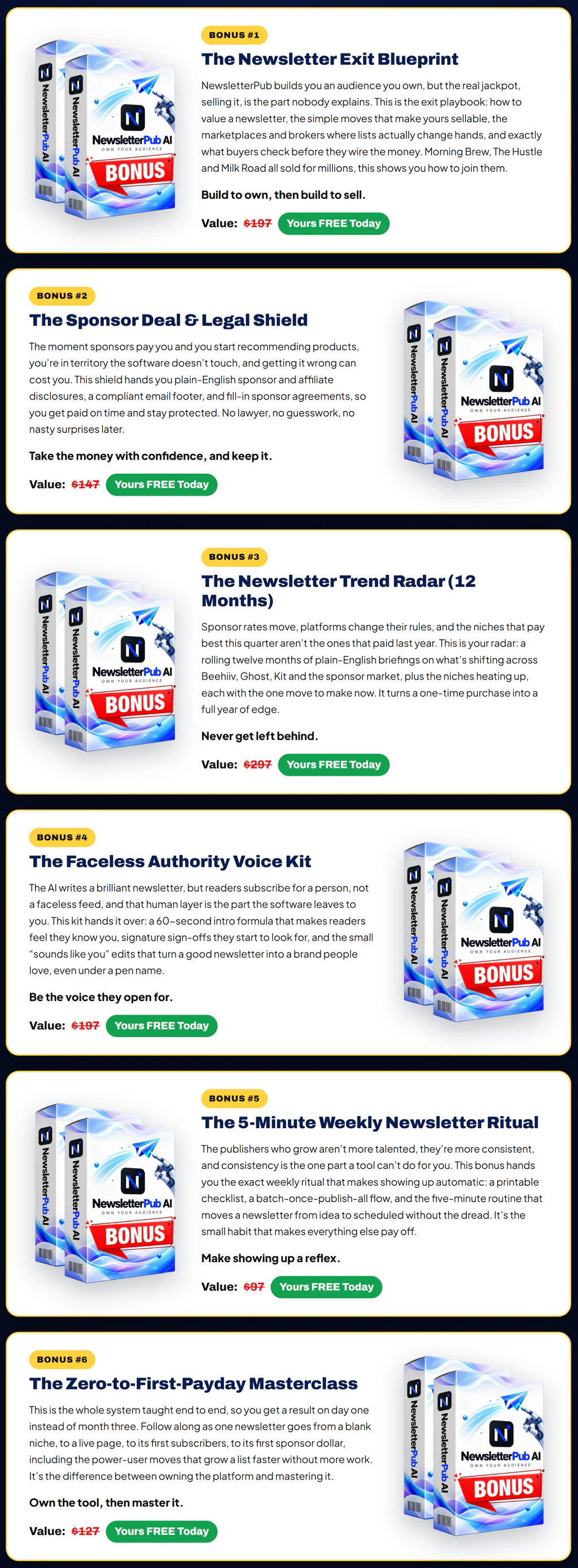 NewsletterPub-AI-bonus