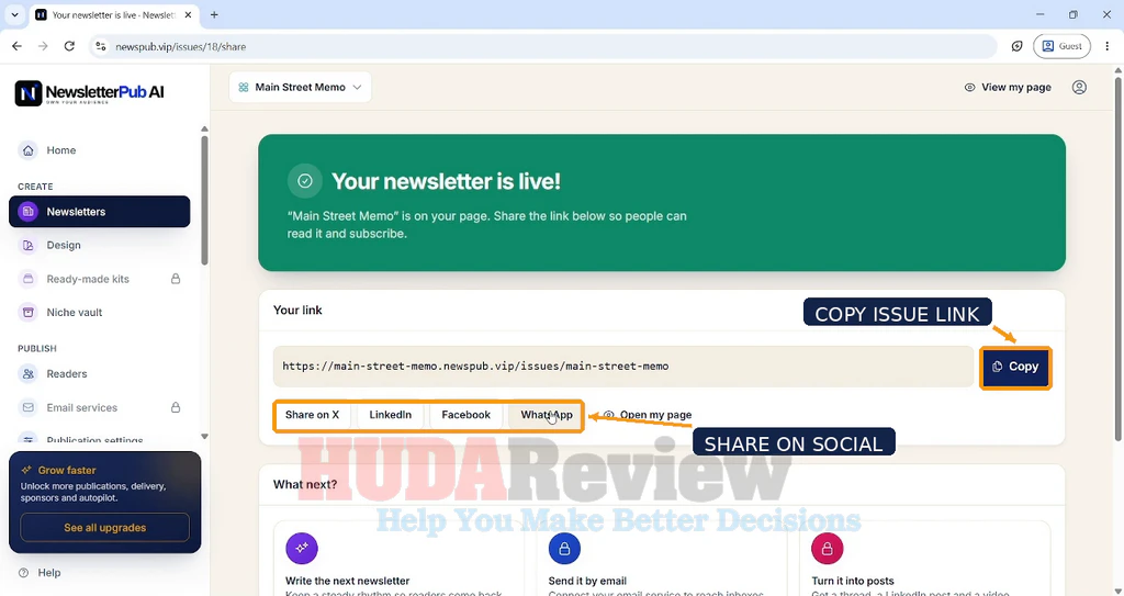 NewsletterPub-AI-demo-11-Share