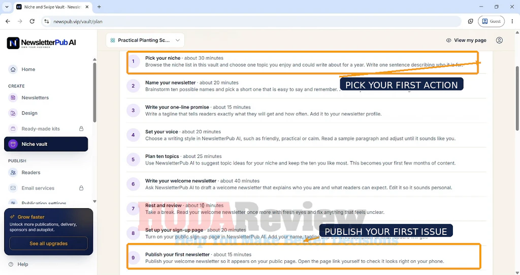 NewsletterPub-AI-demo-17-Follow