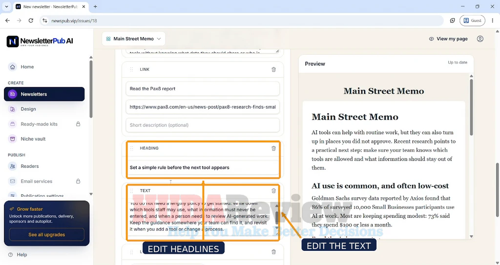 NewsletterPub-AI-demo-8-Edit