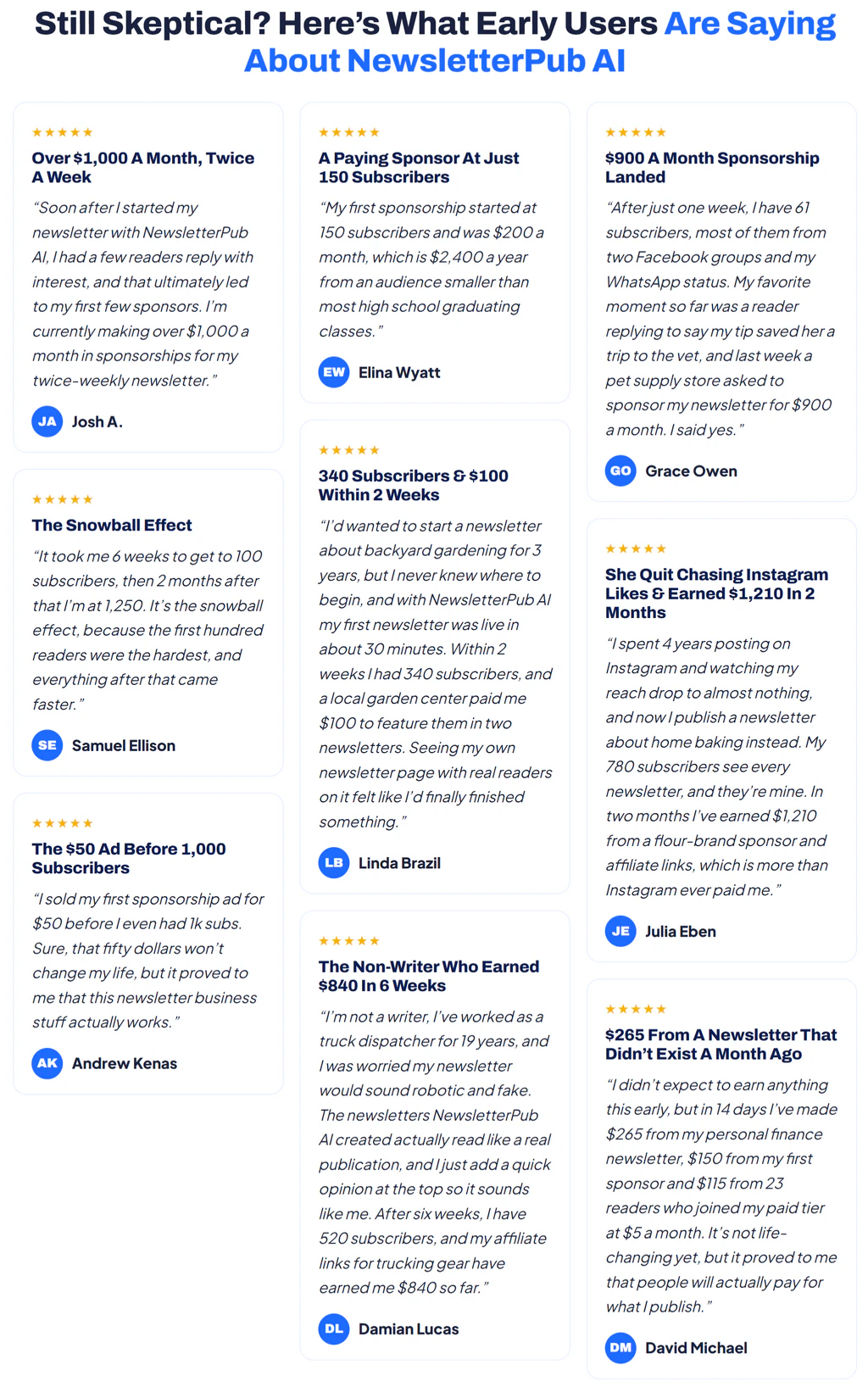 NewsletterPub-AI-feedback-2