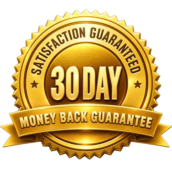 NewsletterPub-AI-guarantee