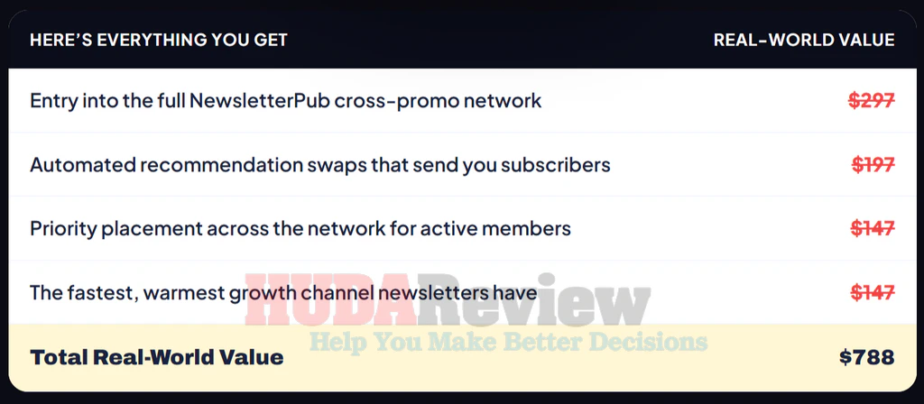 NewsletterPub-AI-oto-10-recap