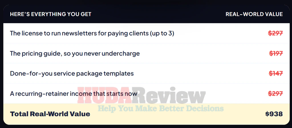 NewsletterPub-AI-oto-11-ds
