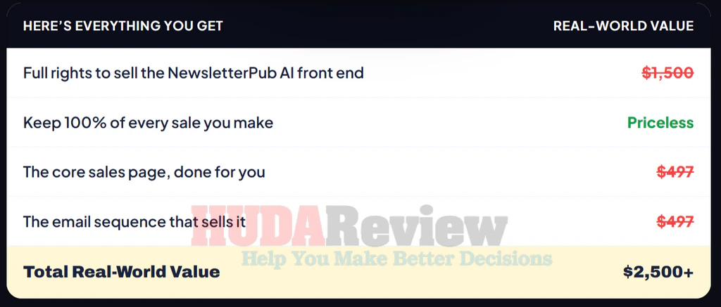 NewsletterPub-AI-oto-12-ds