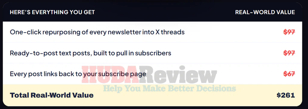 NewsletterPub-AI-oto-6-ds
