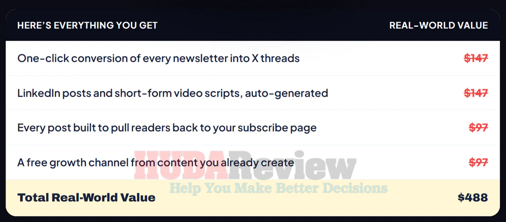 NewsletterPub-AI-oto-6-recap