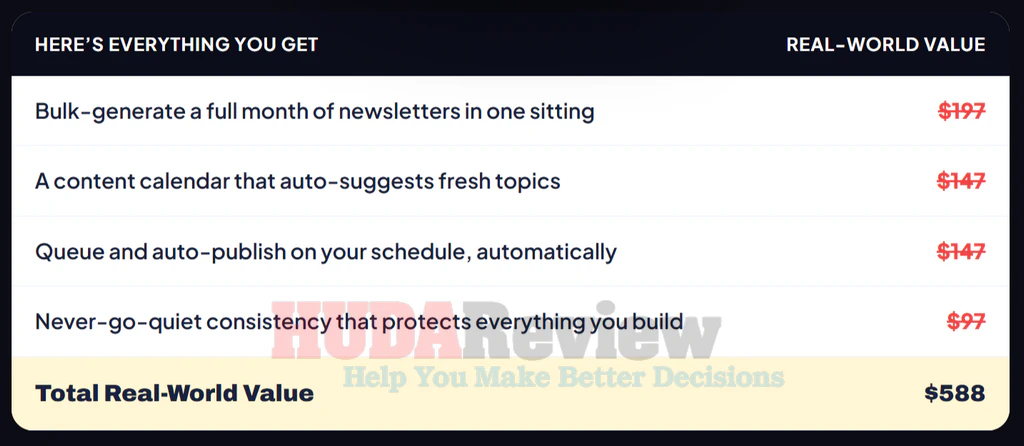NewsletterPub-AI-oto-7-recap
